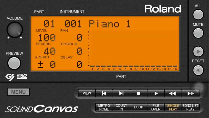 2016-04-18 225347 () ().jpg
