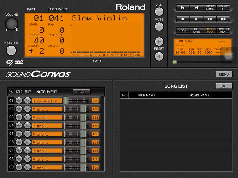 2016-04-18 225546 (����) (����).jpg