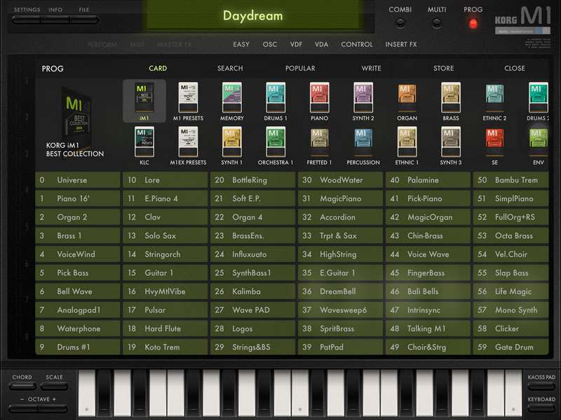 2016-04-18 225620 (����) (����).jpg