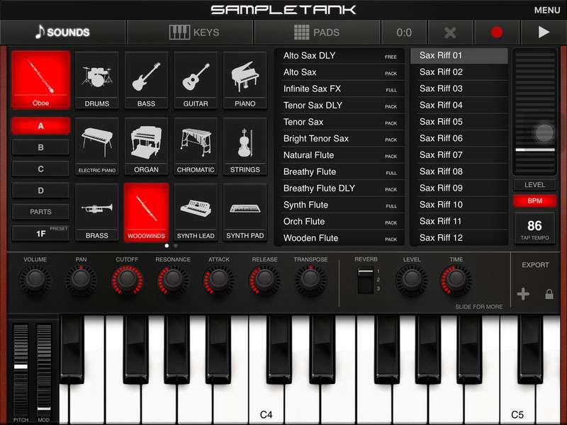 2016-04-18 225704 () ().jpg