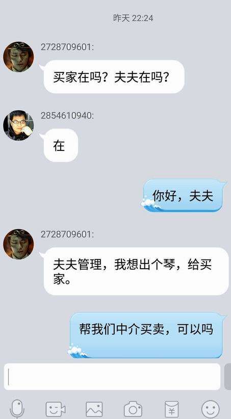 ������С 1.jpg