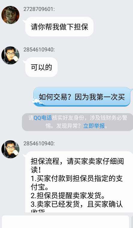 ������С 2.jpg