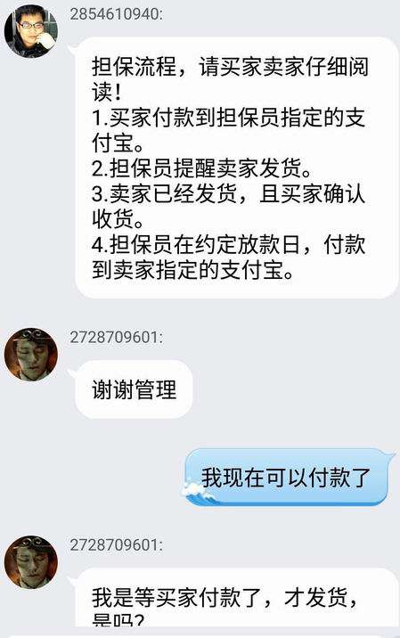 ������С 3.jpg