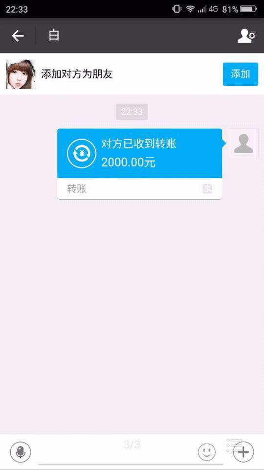 ������С 8.jpg