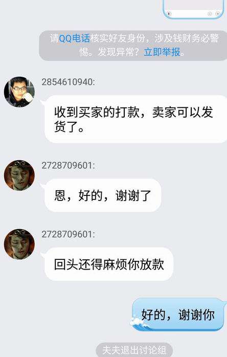 ������С 9.jpg