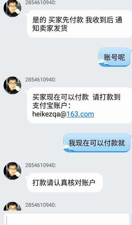 ������С 4.jpg