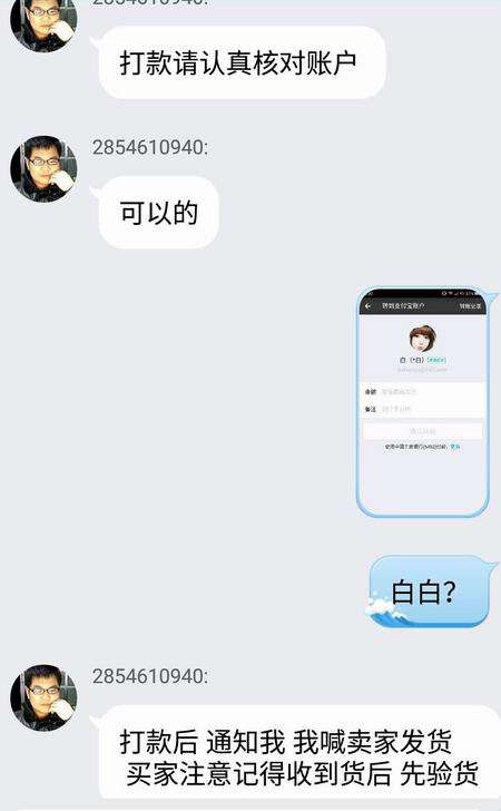 ������С 5.jpg