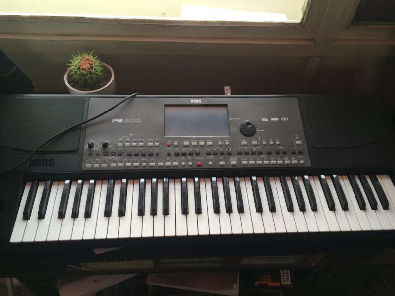 webwxgetmsgimg (14).jpg