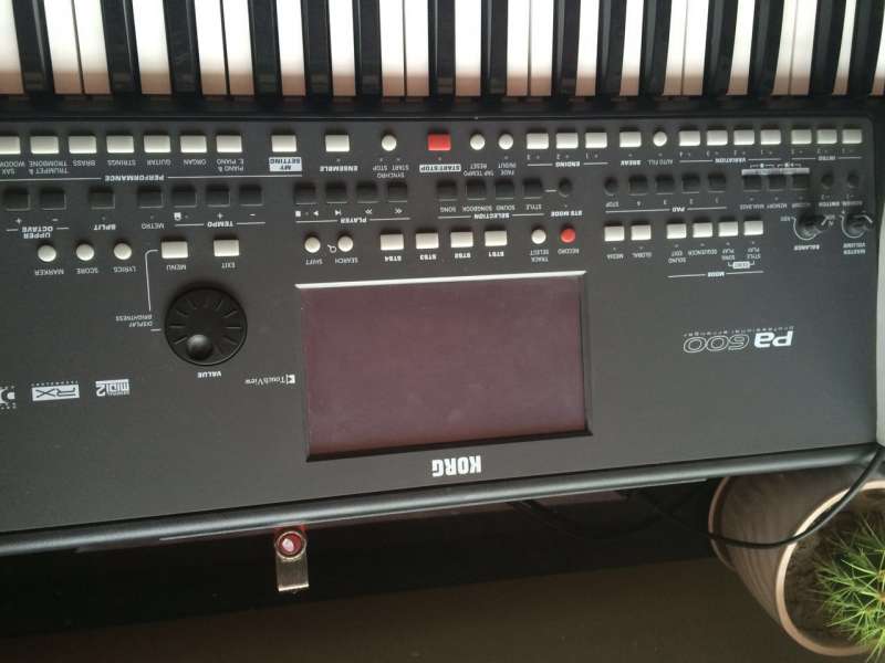 webwxgetmsgimg (15).jpg