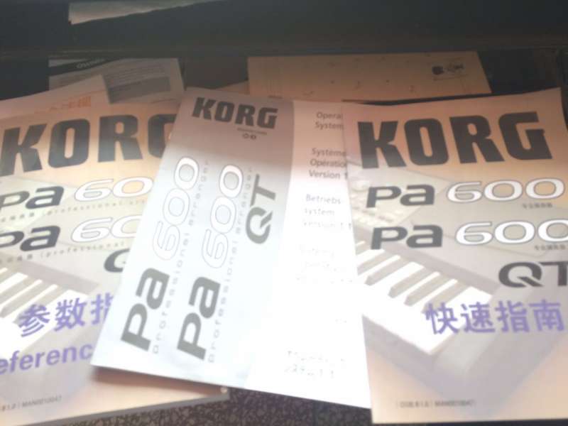 webwxgetmsgimg (17).jpg