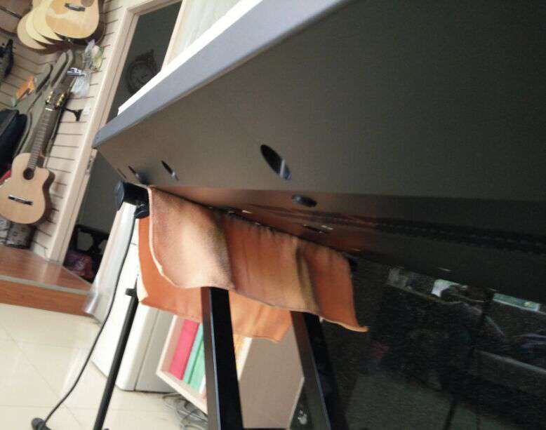 ������ �޻���