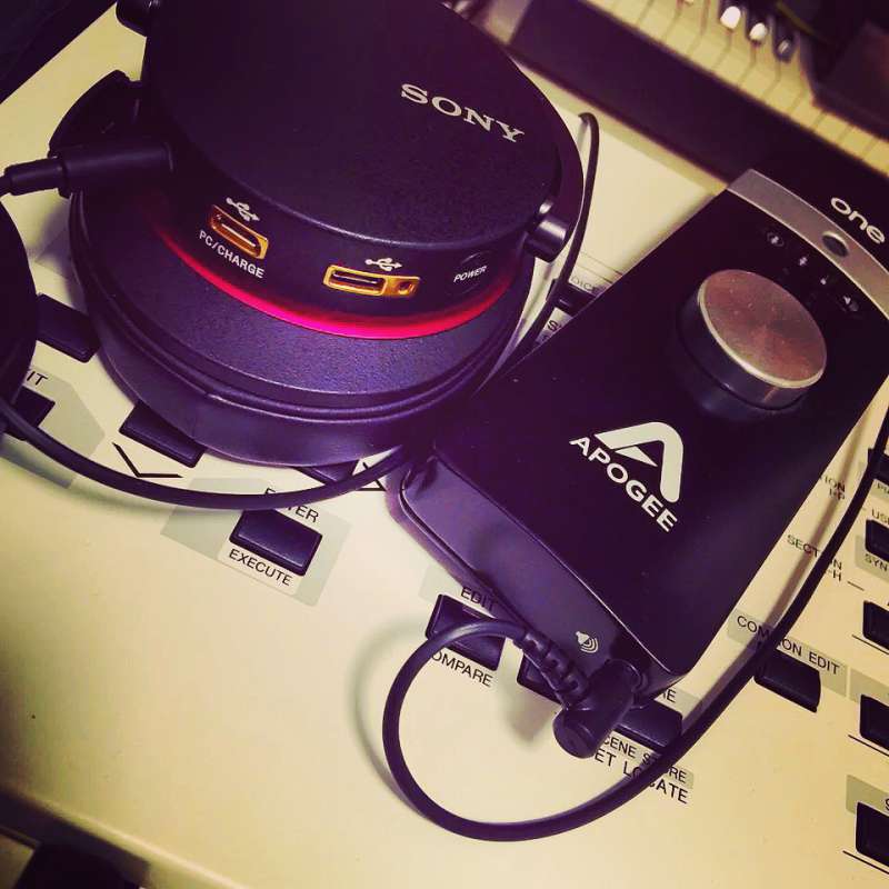 XF7����һ����