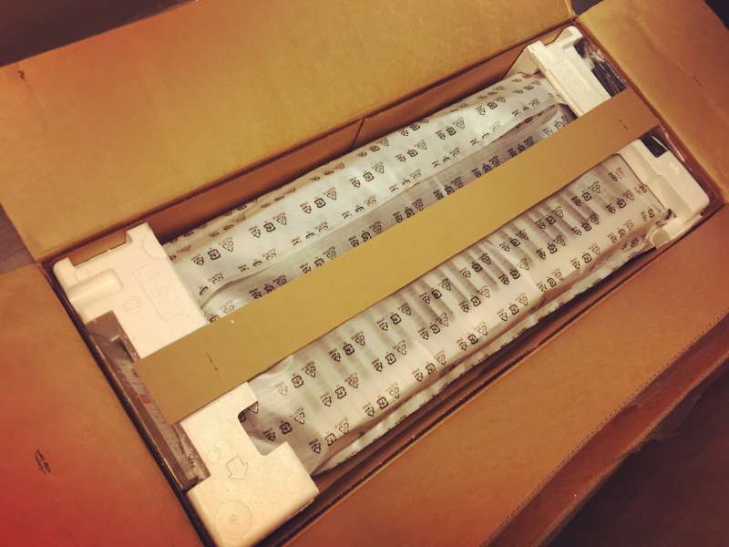 ���b�_��