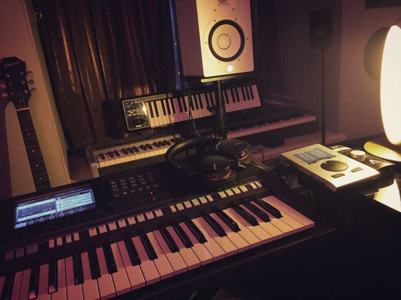 ��Hs7�O ��Babyface pro����