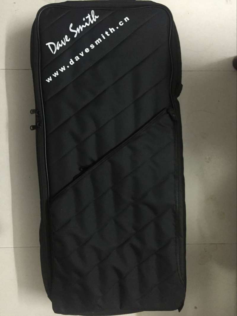 B11920B7A2BF90959CDAE80EEFACB552.png