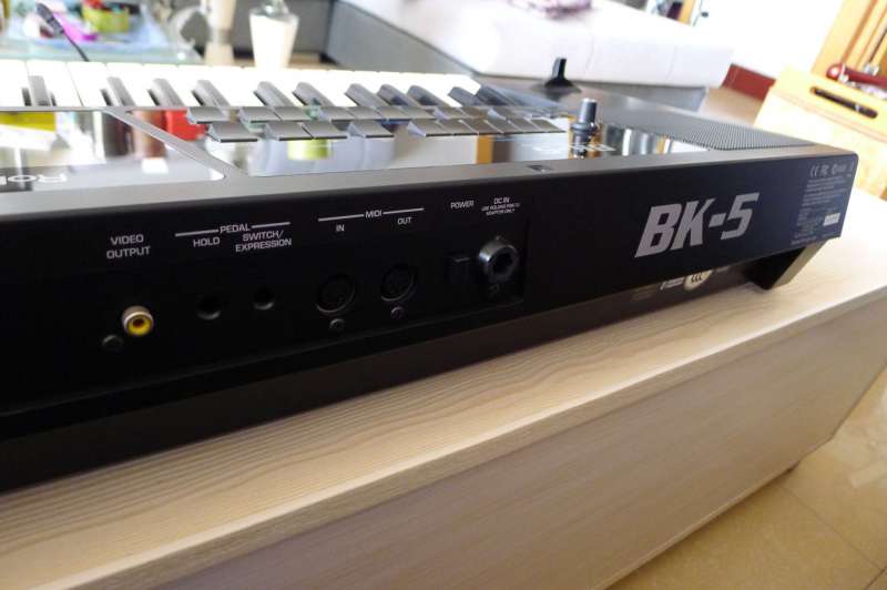 P1010215_.jpg