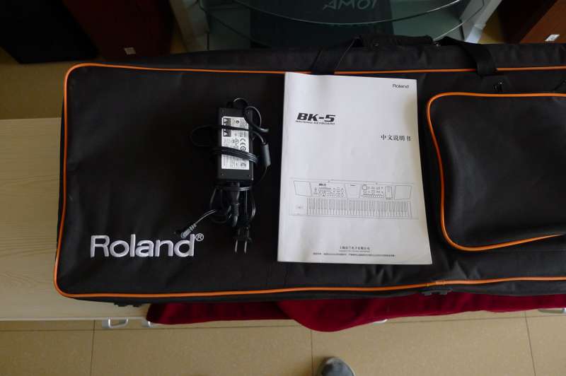 P1010225_.jpg