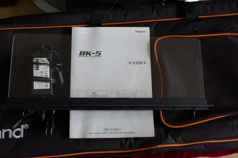 P1010229_.jpg