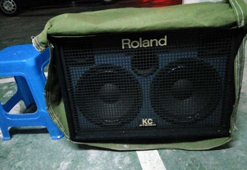 ������ɶ������ɶ����