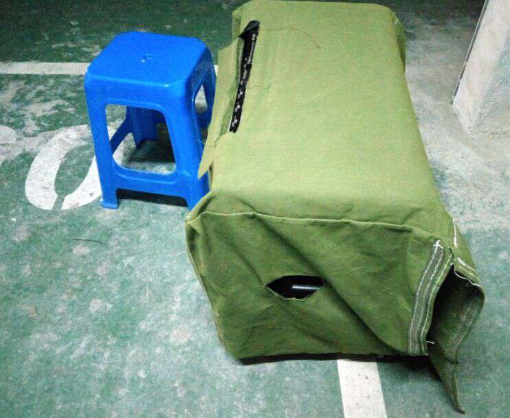 ������ɶ������ɶ����