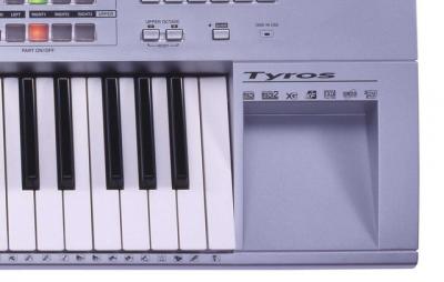 Tyros1a.jpg