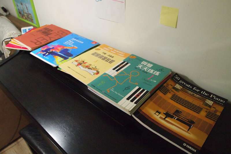 P1013500.JPG