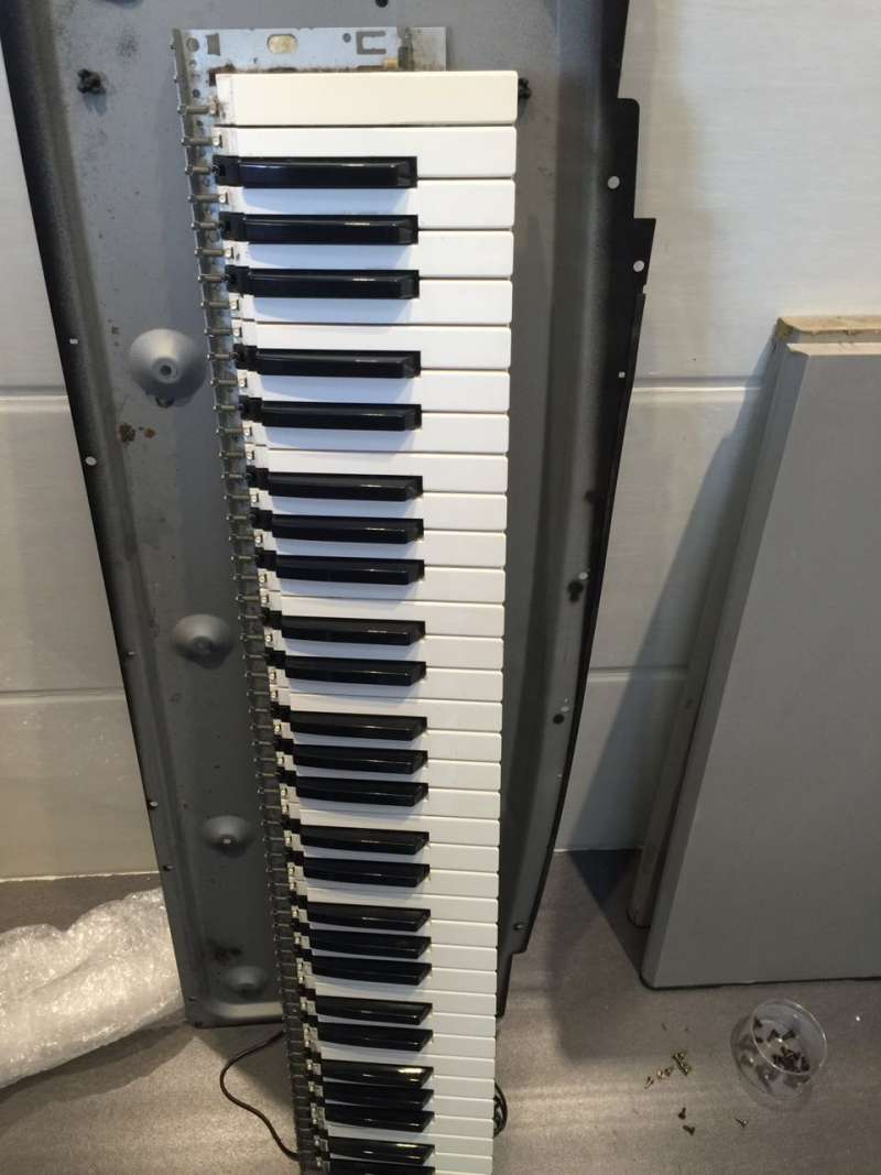 ���ǰ壬�����ҳ�