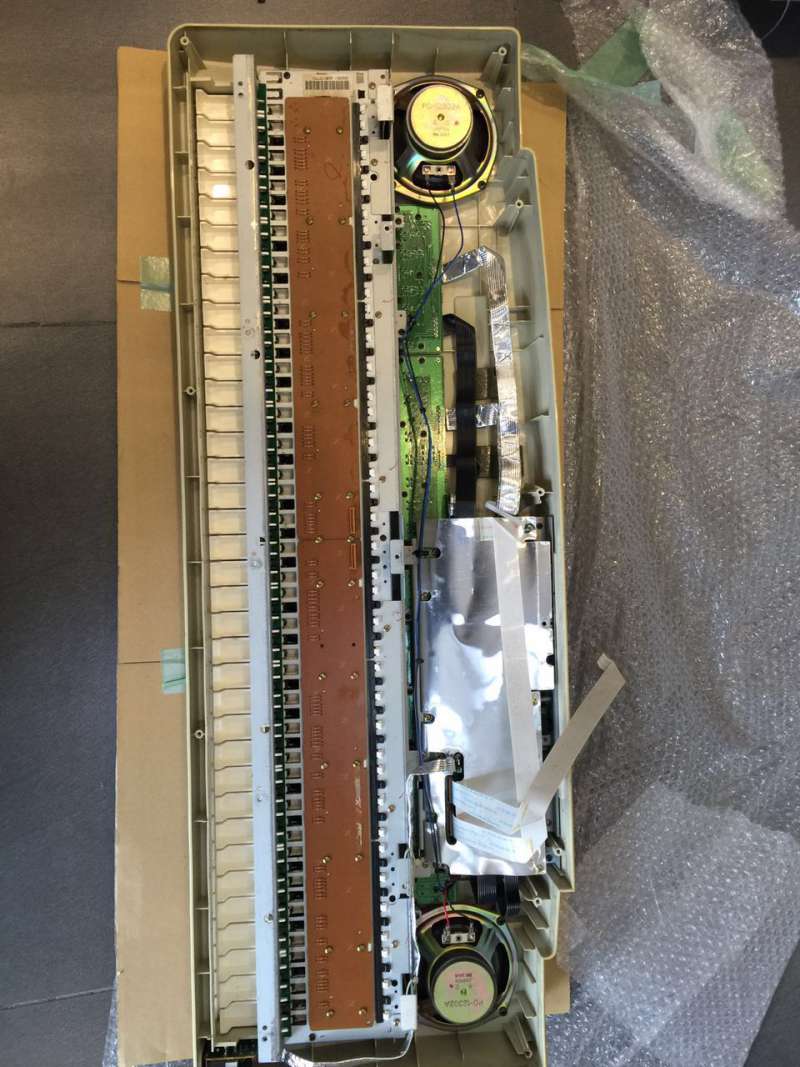 �����Ѿã������ҳ�