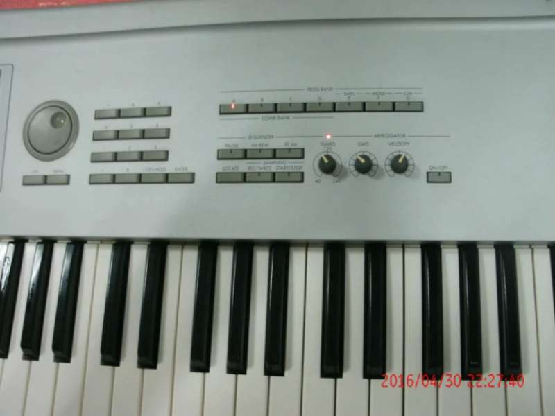 psb (3).jpg