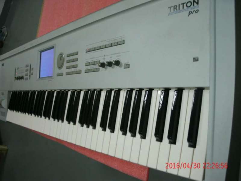 psb (4).jpg