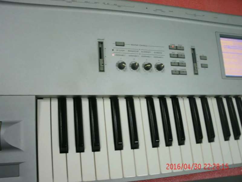 psb (1).jpg