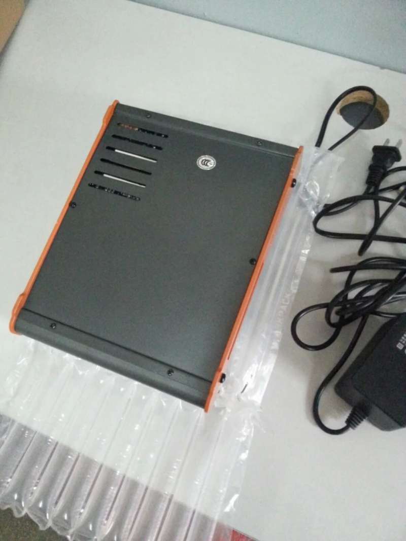 psb (8).jpg