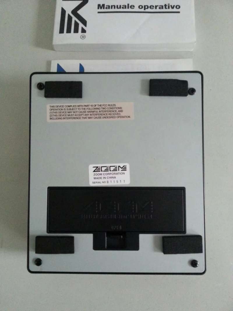 psb (3).jpg