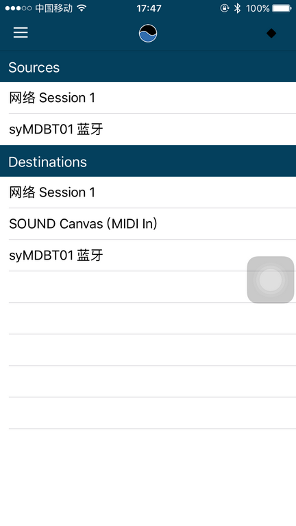 IMG_2127 (����).PNG