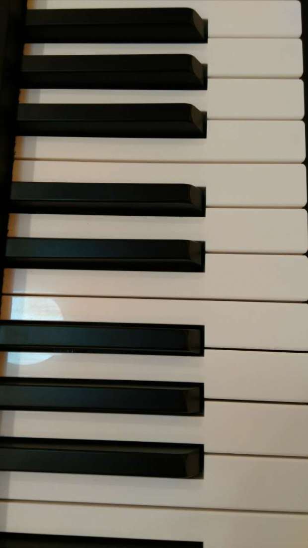 webwxgetmsgimg (1).jpg