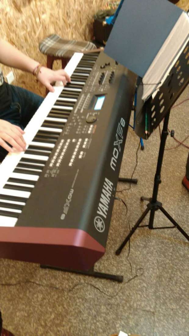 webwxgetmsgimg (2).jpg