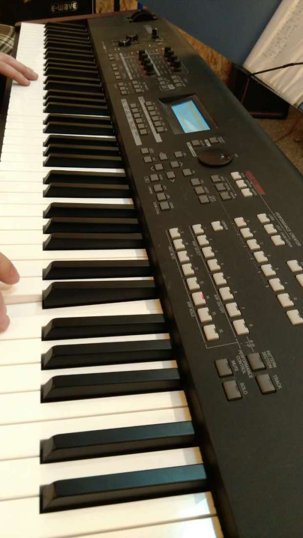 webwxgetmsgimg (3).jpg