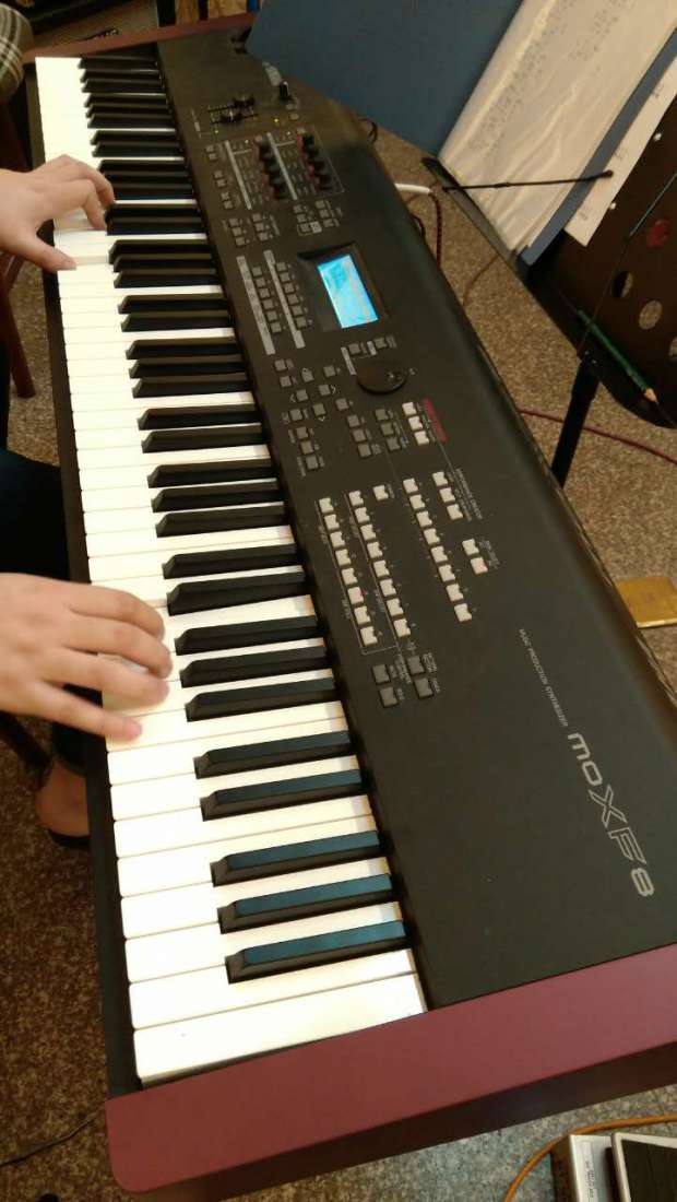 webwxgetmsgimg (4).jpg