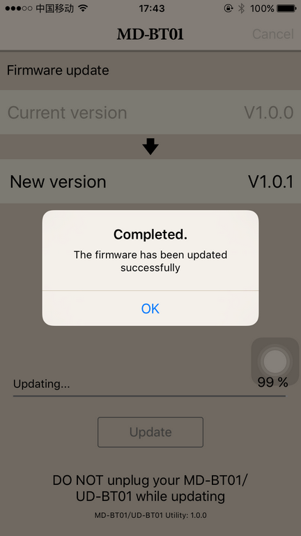 IMG_2122 (����).PNG