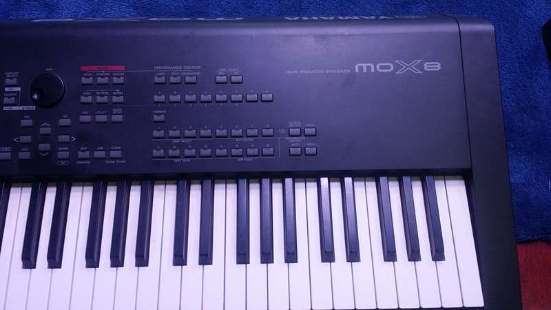 ���� ����֤���ܲ���