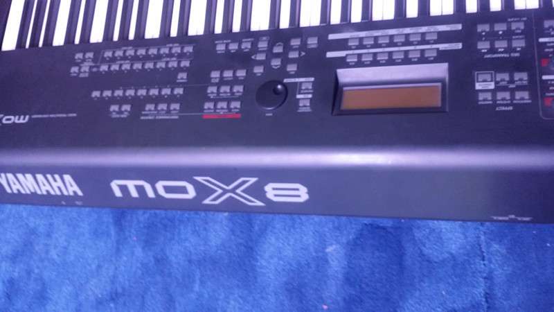 1 (3)_����.jpg