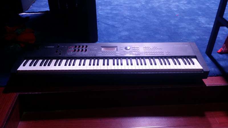 1 (4)_����.jpg