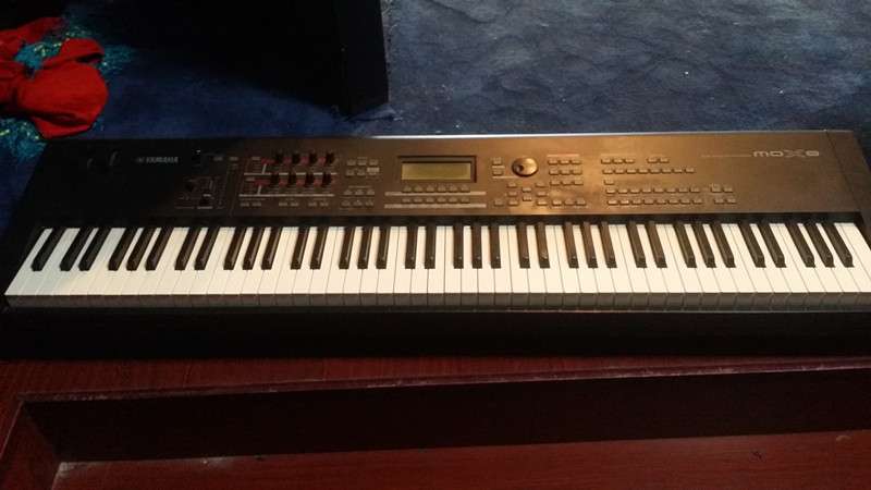 1 (5)_����.jpg