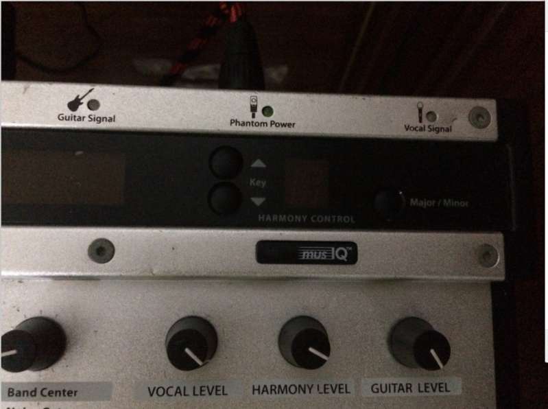 BQ_]P94E~S`9@QZ0W[G_M97.jpg