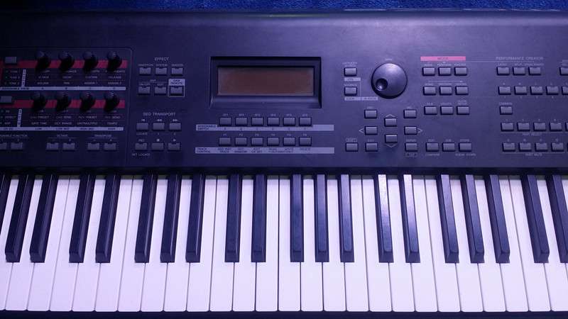 1 (6)_����.jpg