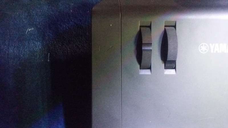 ����л���