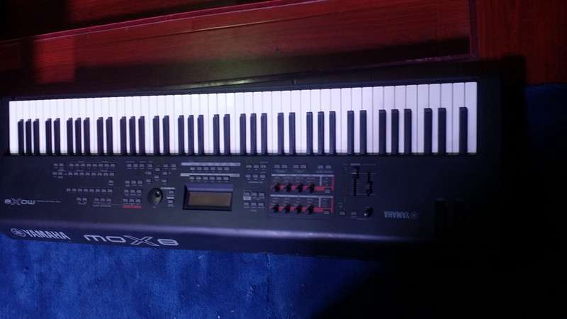 1 (8)_����.jpg