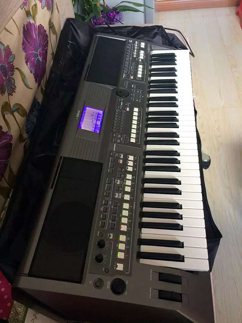 psb (1).jpg