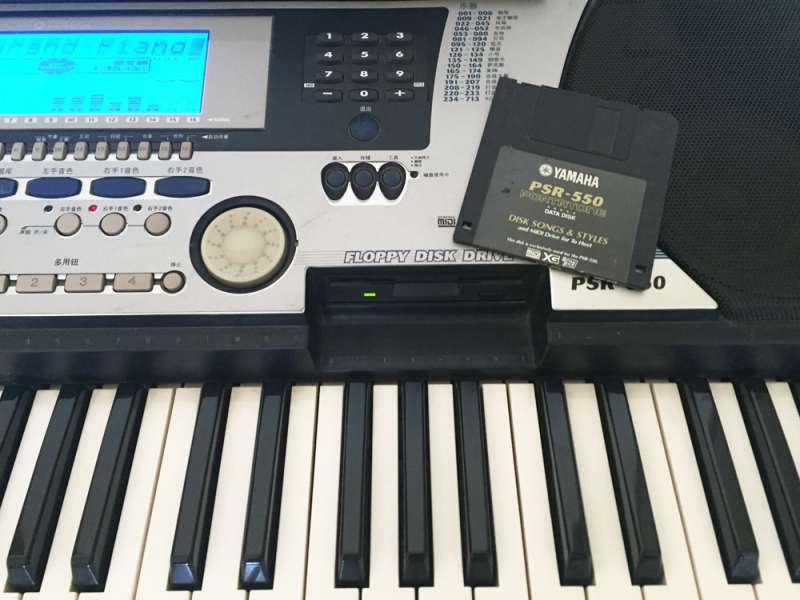 ����ʱ�����Ĵ���������������ʾ����Ŀ���ܾ���