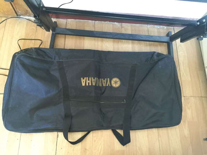 �ٰ��Լ���ģ����͸���